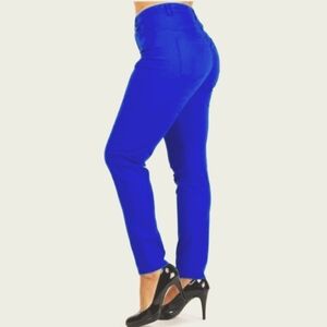 Emperial Premium Royal Twill Skinny Jeans